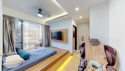 Lake Life (D22), Condominium #622142181